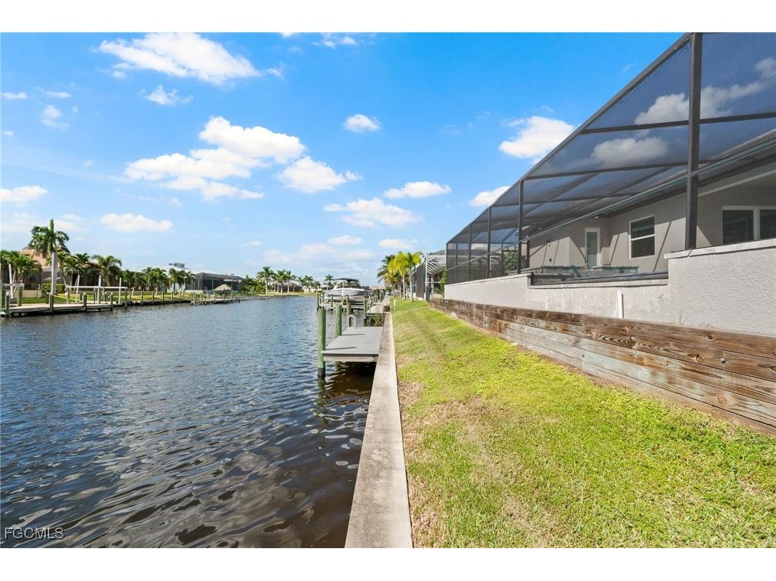 2532 SW 26th Place Cape Coral FL 33914 2025011399 image19