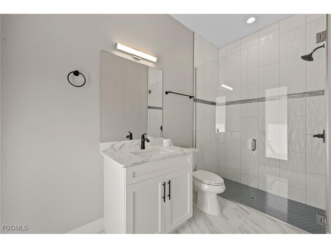 2532 SW 26th Place Cape Coral FL 33914 2025011399 image20