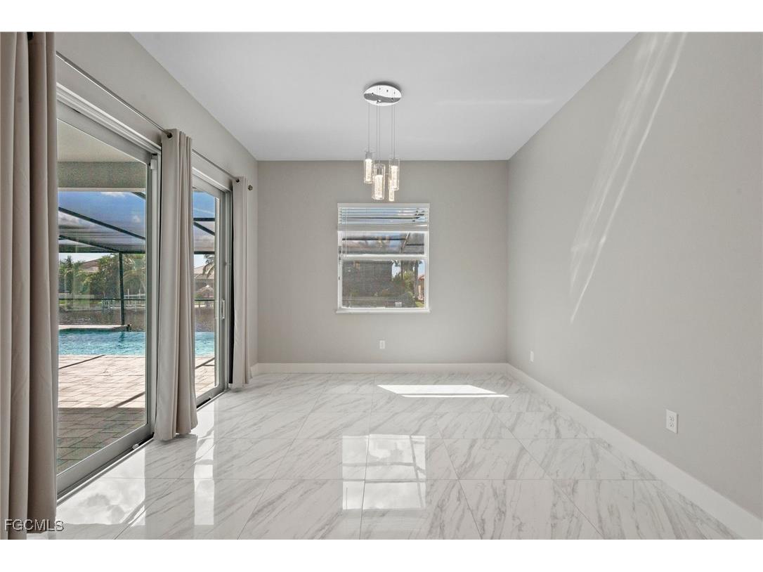 2532 SW 26th Place Cape Coral FL 33914 2025011399 image22