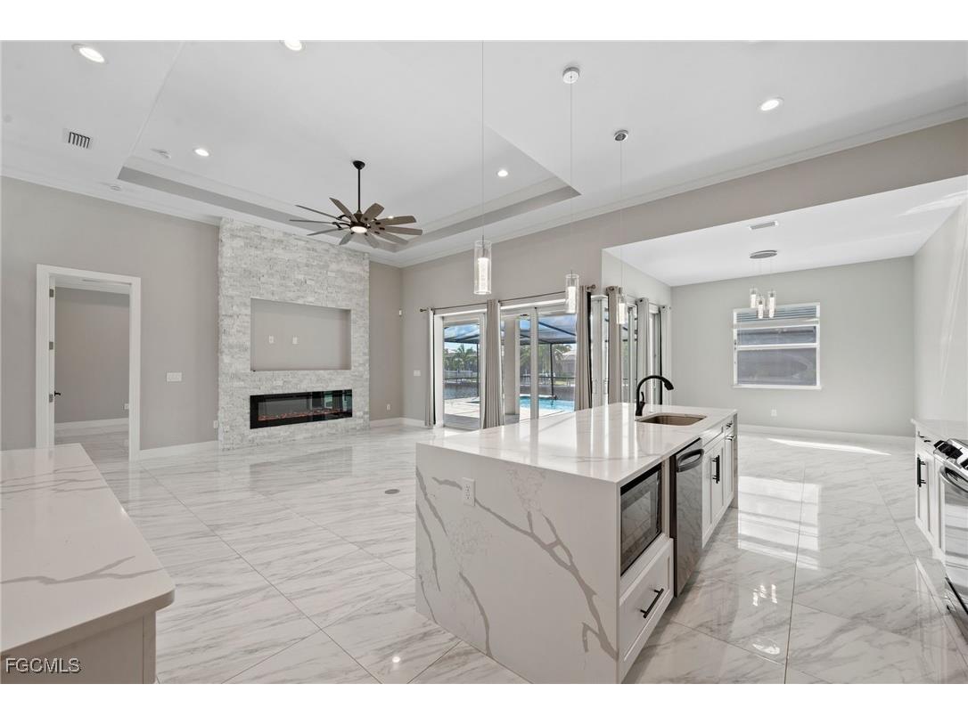 2532 SW 26th Place Cape Coral FL 33914 2025011399 image23