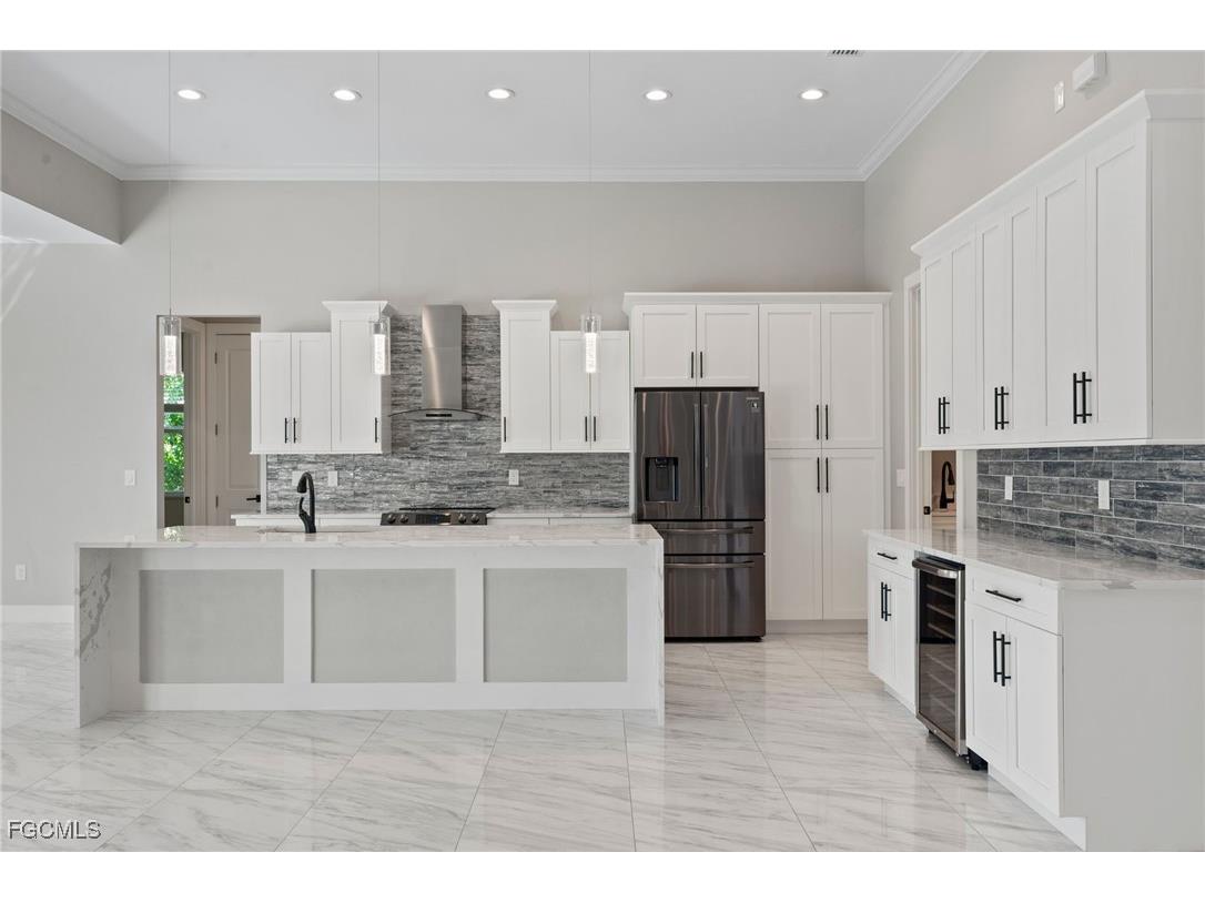 2532 SW 26th Place Cape Coral FL 33914 2025011399 image24