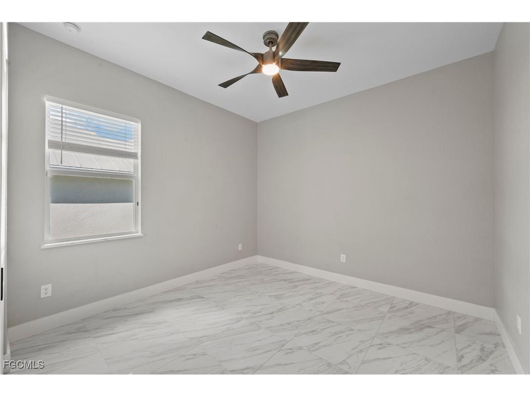 2532 SW 26th Place Cape Coral FL 33914 2025011399 image26