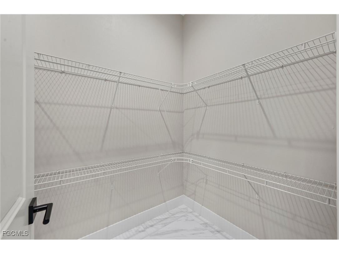 2532 SW 26th Place Cape Coral FL 33914 2025011399 image27