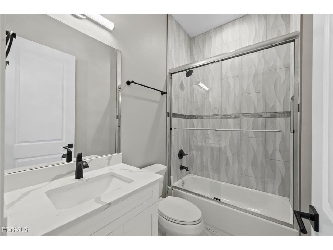 2532 SW 26th Place Cape Coral FL 33914 2025011399 image28