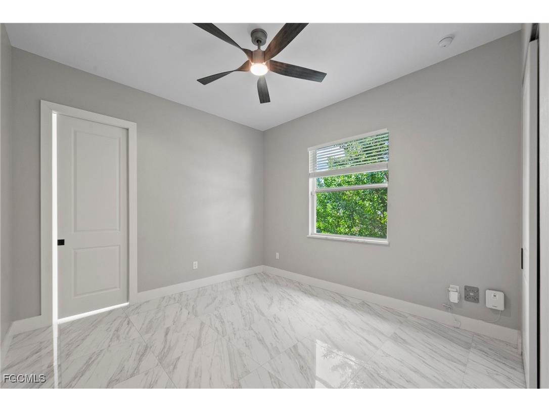 2532 SW 26th Place Cape Coral FL 33914 2025011399 image29