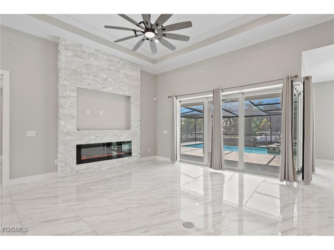 2532 SW 26th Place Cape Coral FL 33914 2025011399 image3