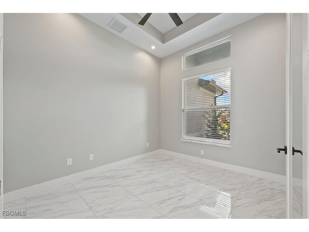 2532 SW 26th Place Cape Coral FL 33914 2025011399 image30