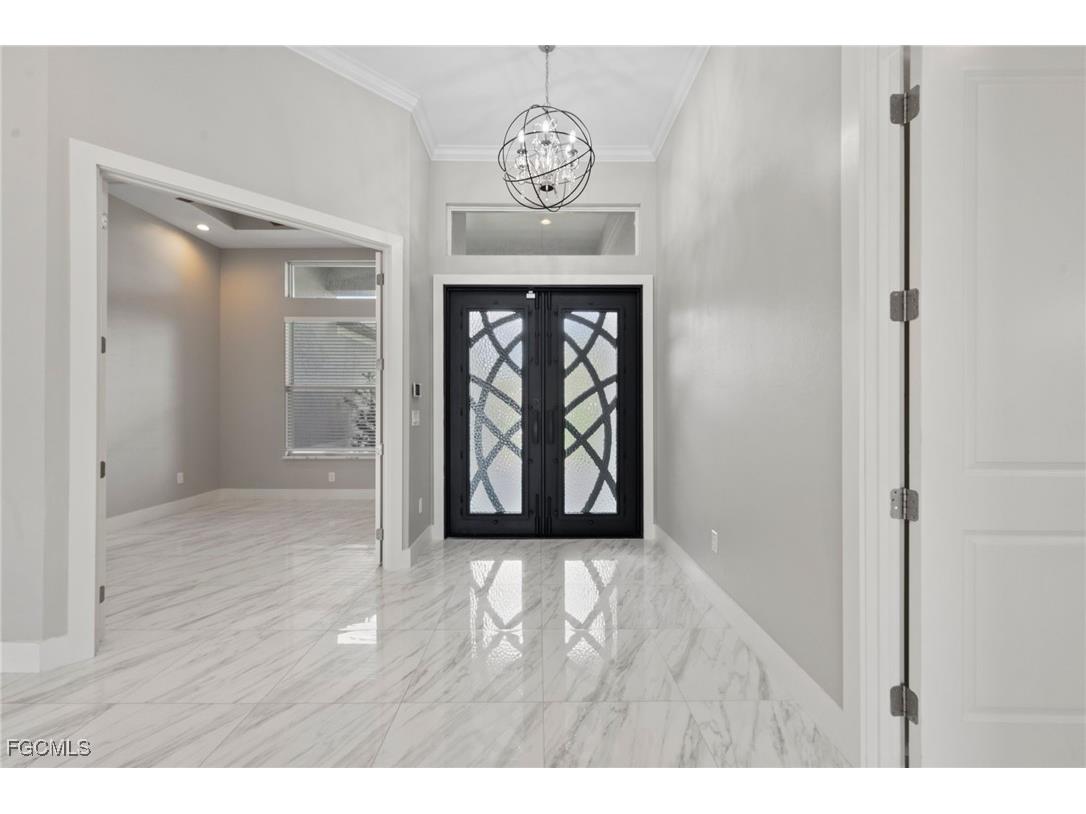 2532 SW 26th Place Cape Coral FL 33914 2025011399 image31