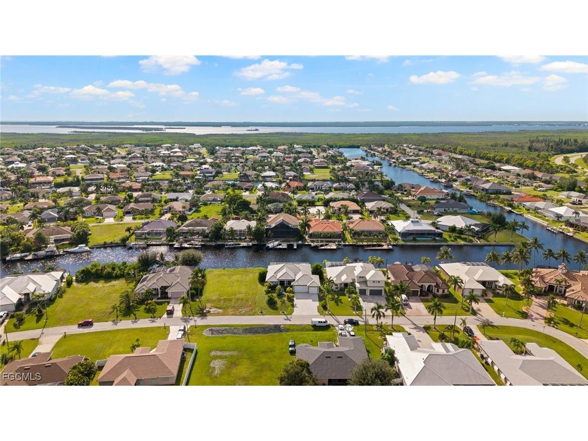 2532 SW 26th Place Cape Coral FL 33914 2025011399 image32