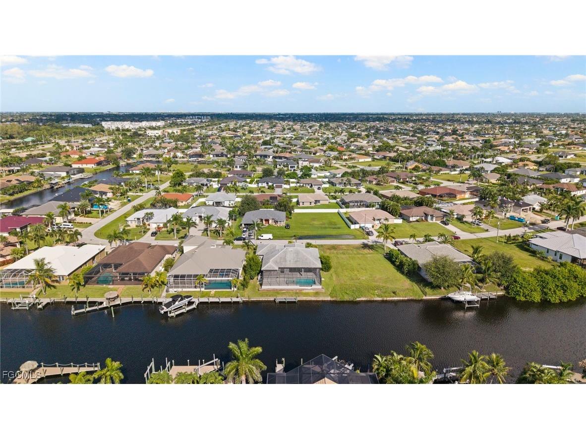 2532 SW 26th Place Cape Coral FL 33914 2025011399 image33