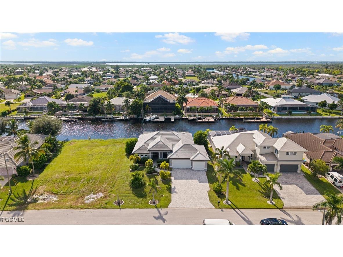 2532 SW 26th Place Cape Coral FL 33914 2025011399 image34