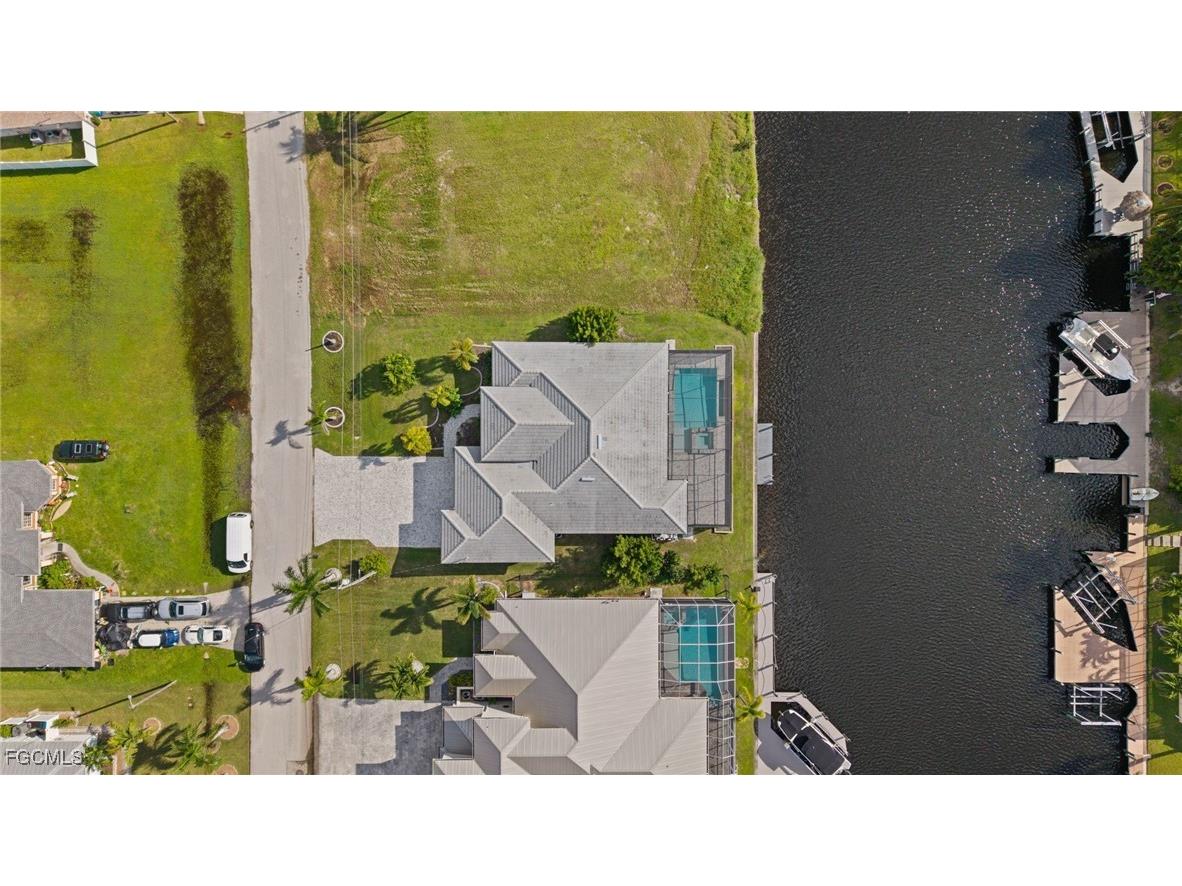 2532 SW 26th Place Cape Coral FL 33914 2025011399 image35