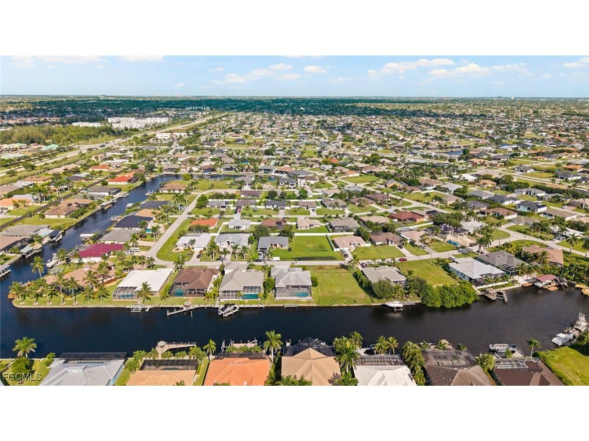 2532 SW 26th Place Cape Coral FL 33914 2025011399 image36