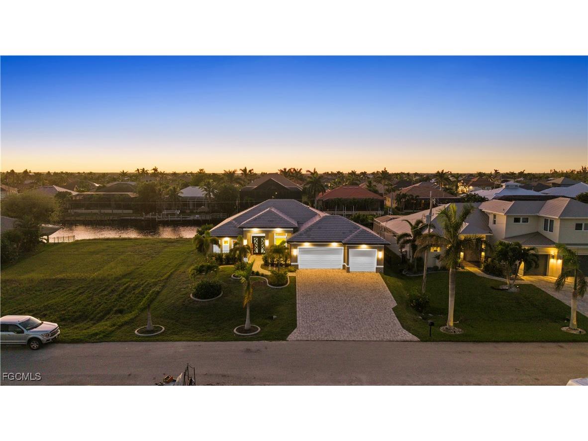 2532 SW 26th Place Cape Coral FL 33914 2025011399 image37