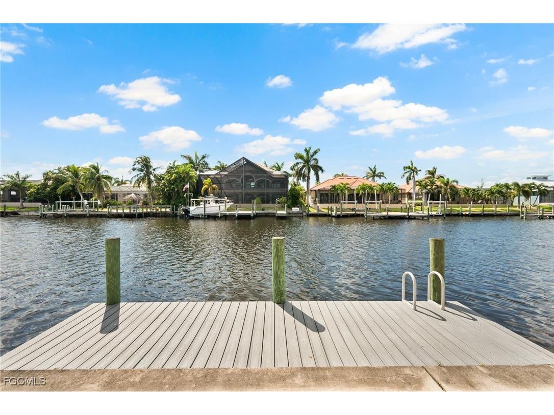 2532 SW 26th Place Cape Coral FL 33914 2025011399 image6