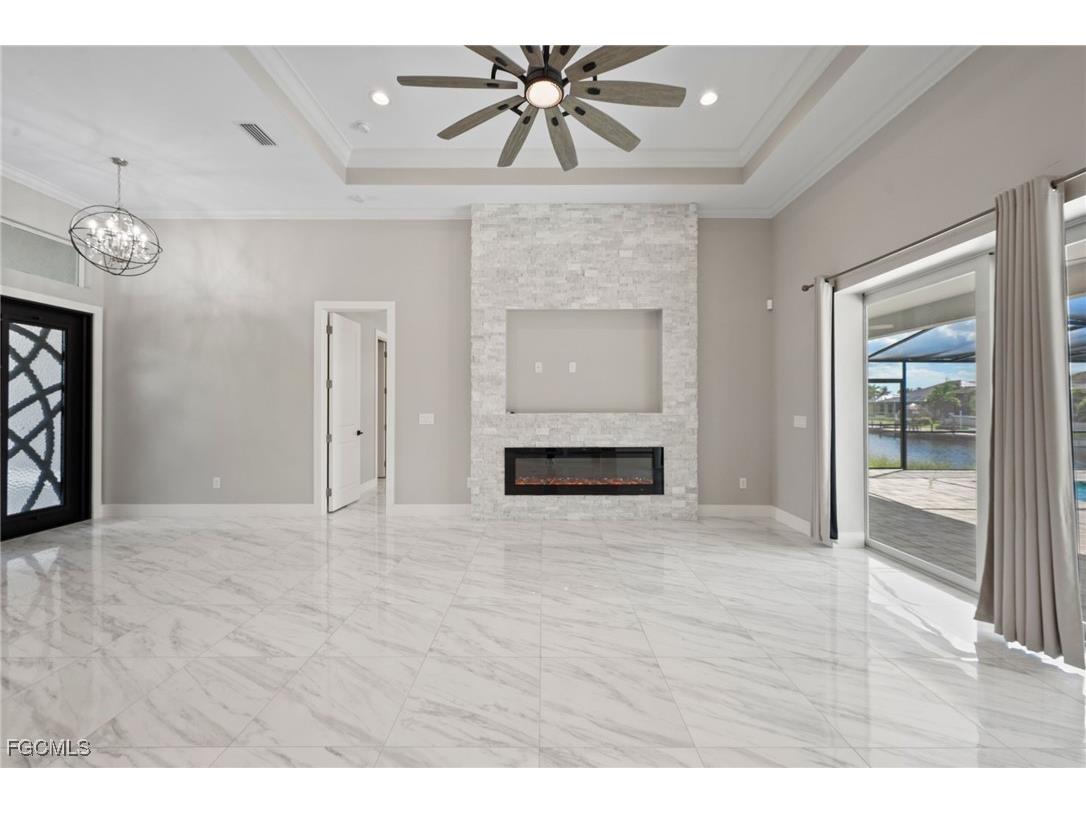 2532 SW 26th Place Cape Coral FL 33914 2025011399 image7