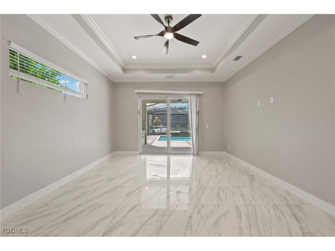 2532 SW 26th Place Cape Coral FL 33914 2025011399 image8
