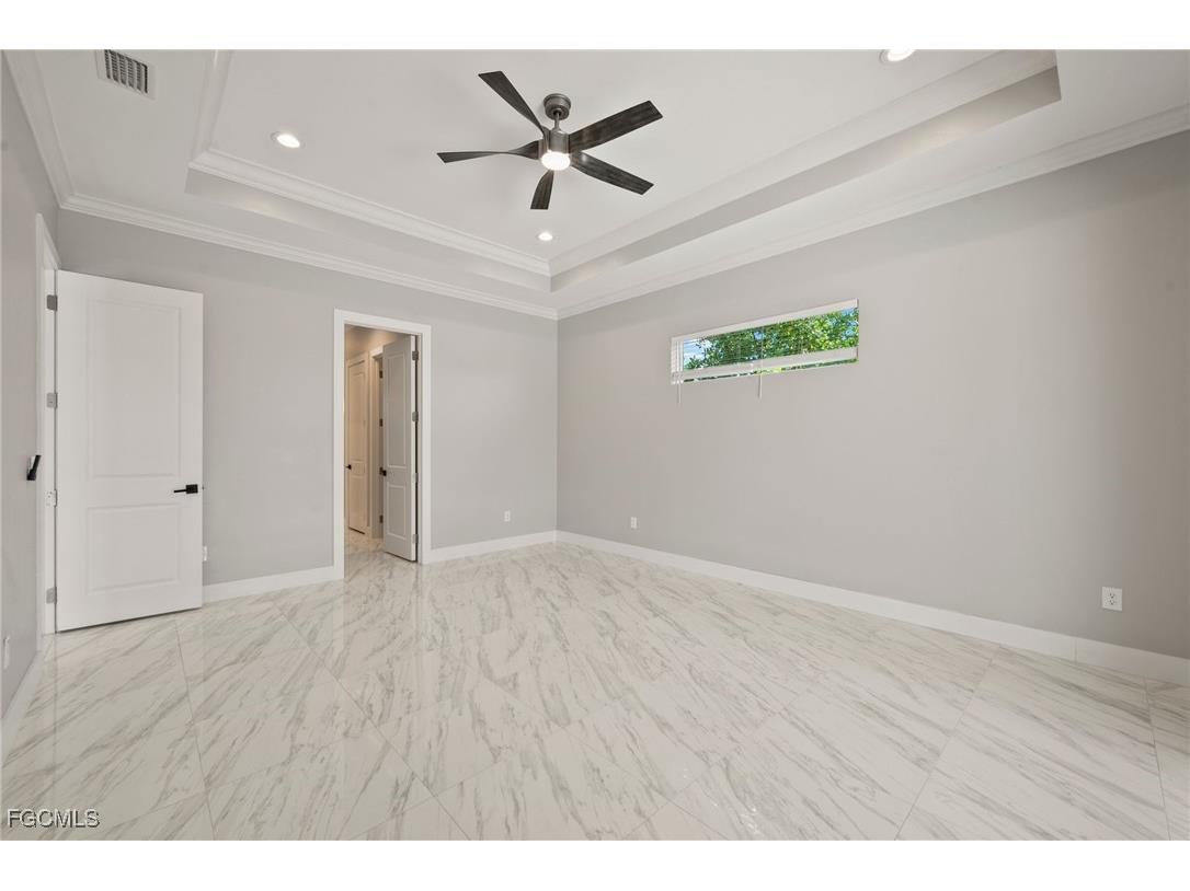 2532 SW 26th Place Cape Coral FL 33914 2025011399 image9