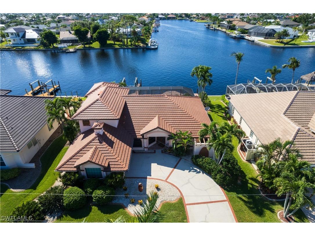 2532 SW 45th Street Cape Coral FL 33914 223077762 image1
