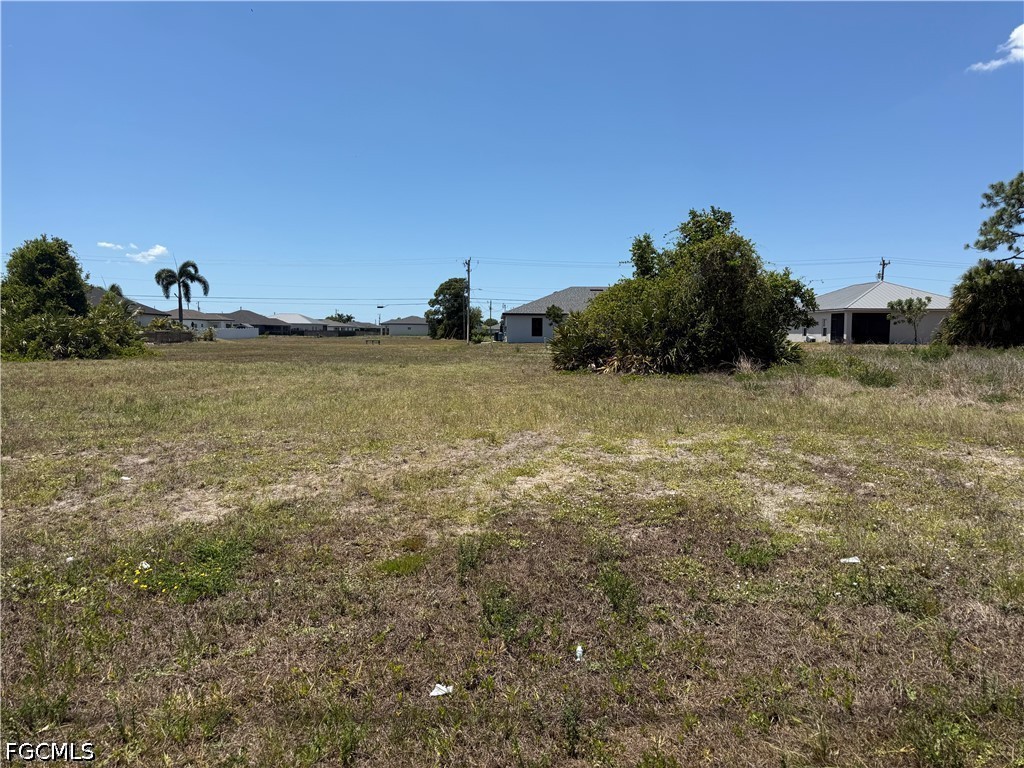 2532 Santa Barbara Boulevard N Cape Coral FL 33993 2026017809 image2