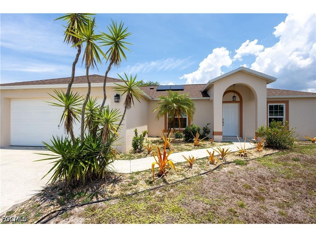 25324 Lychee Court Punta Gorda FL 33955 2026021654 image1