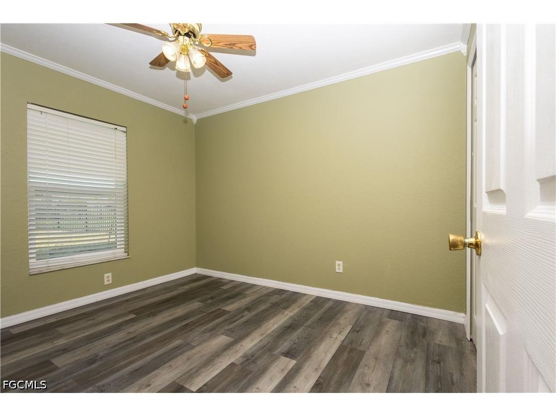 25324 Lychee Court Punta Gorda FL 33955 2026021654 image10
