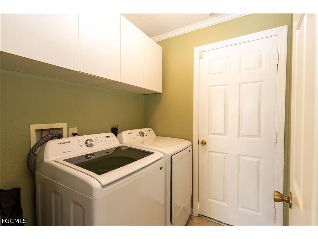 25324 Lychee Court Punta Gorda FL 33955 2026021654 image11
