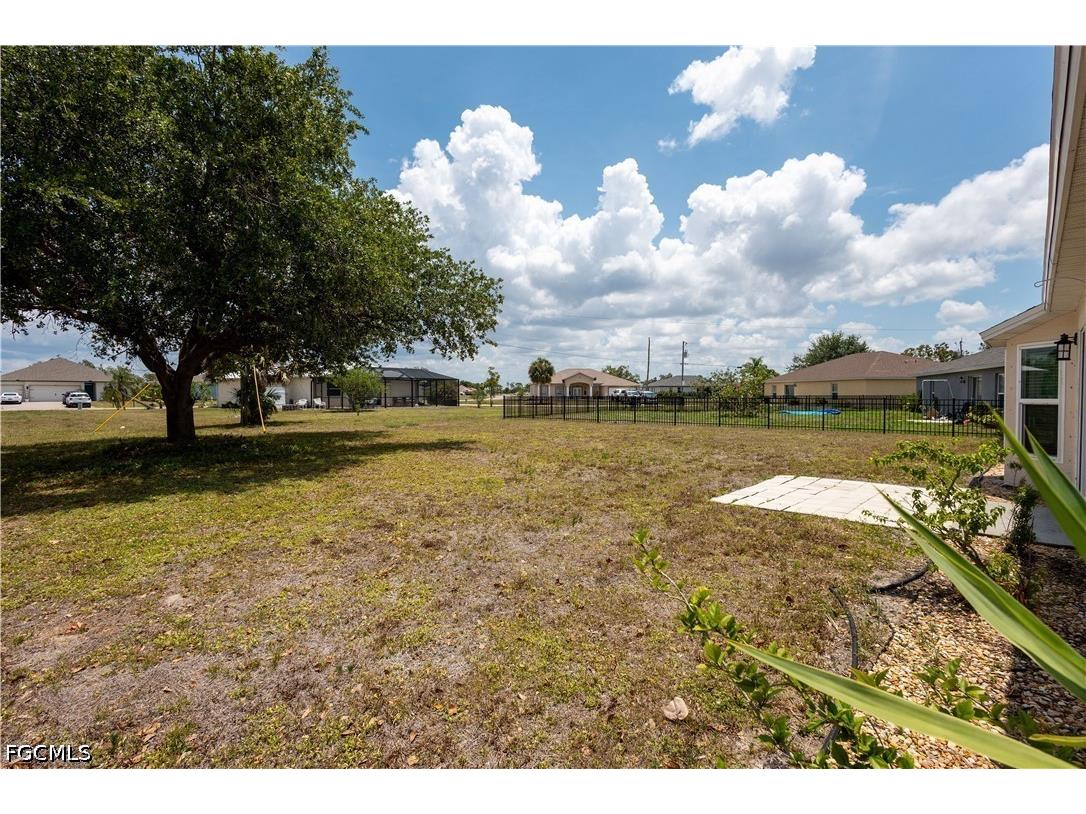 25324 Lychee Court Punta Gorda FL 33955 2026021654 image12