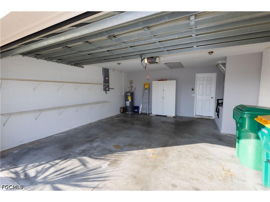 25324 Lychee Court Punta Gorda FL 33955 2026021654 image13
