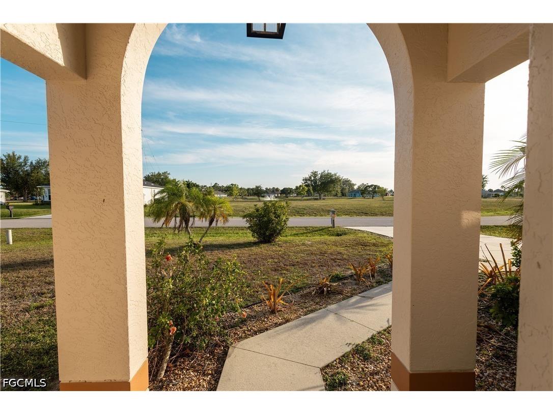 25324 Lychee Court Punta Gorda FL 33955 2026021654 image14