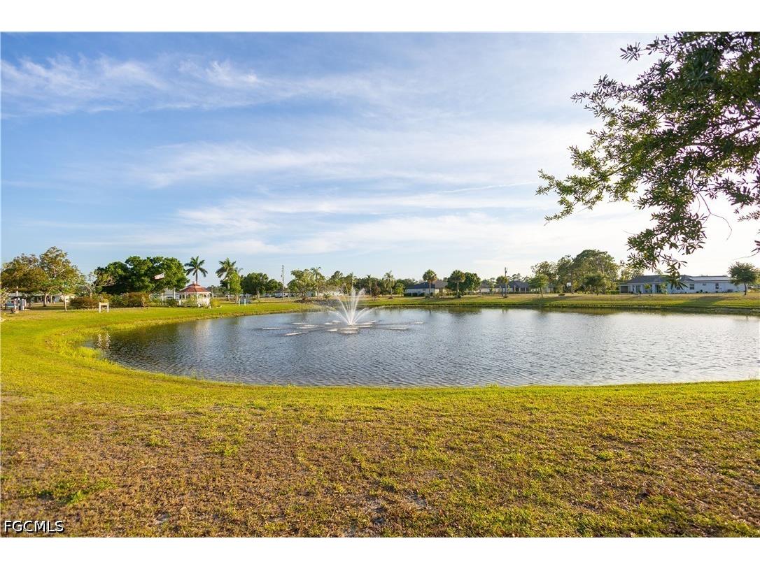 25324 Lychee Court Punta Gorda FL 33955 2026021654 image15