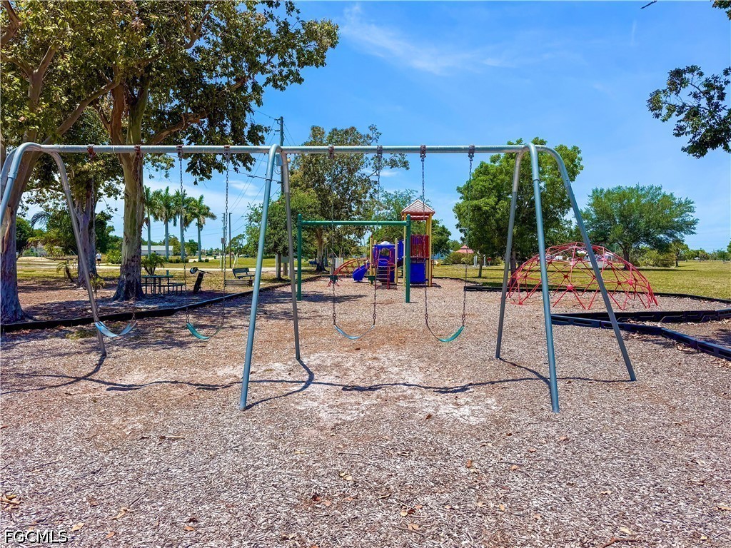 25324 Lychee Court Punta Gorda FL 33955 2026021654 image16