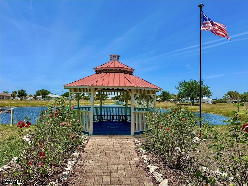 25324 Lychee Court Punta Gorda FL 33955 2026021654 image17