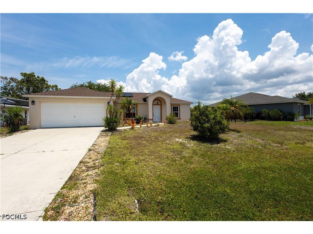 25324 Lychee Court Punta Gorda FL 33955 2026021654 image18