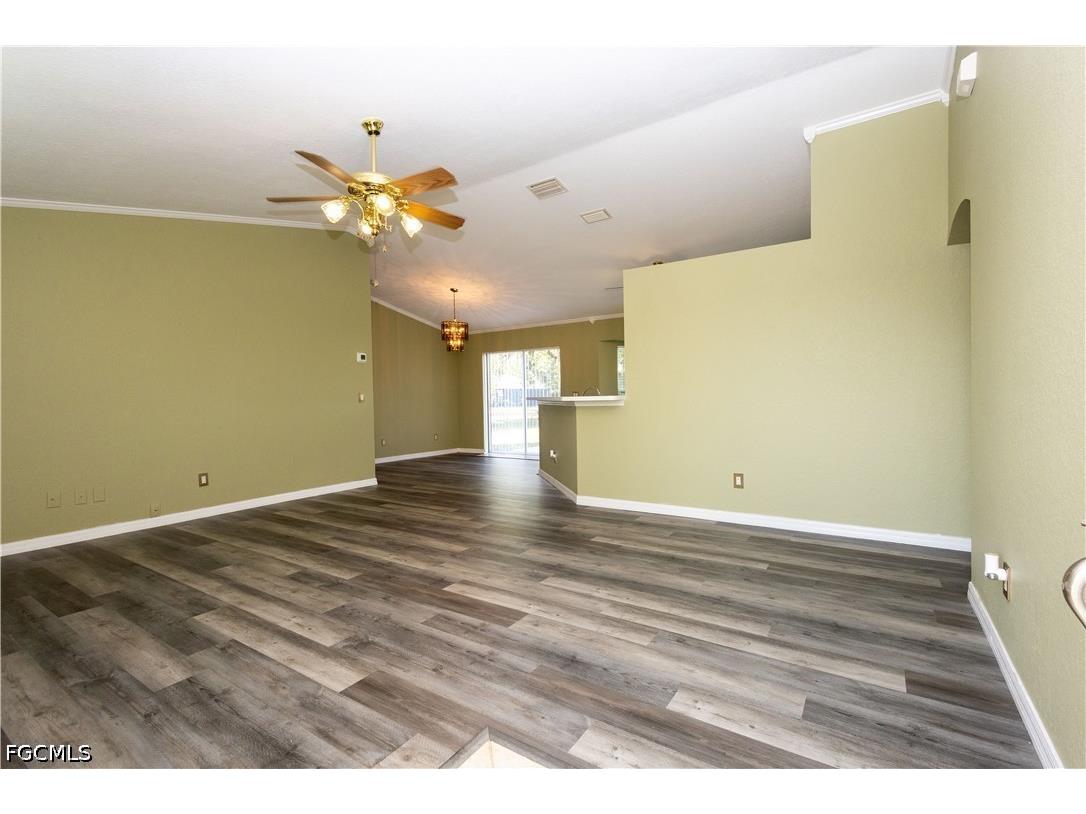 25324 Lychee Court Punta Gorda FL 33955 2026021654 image2