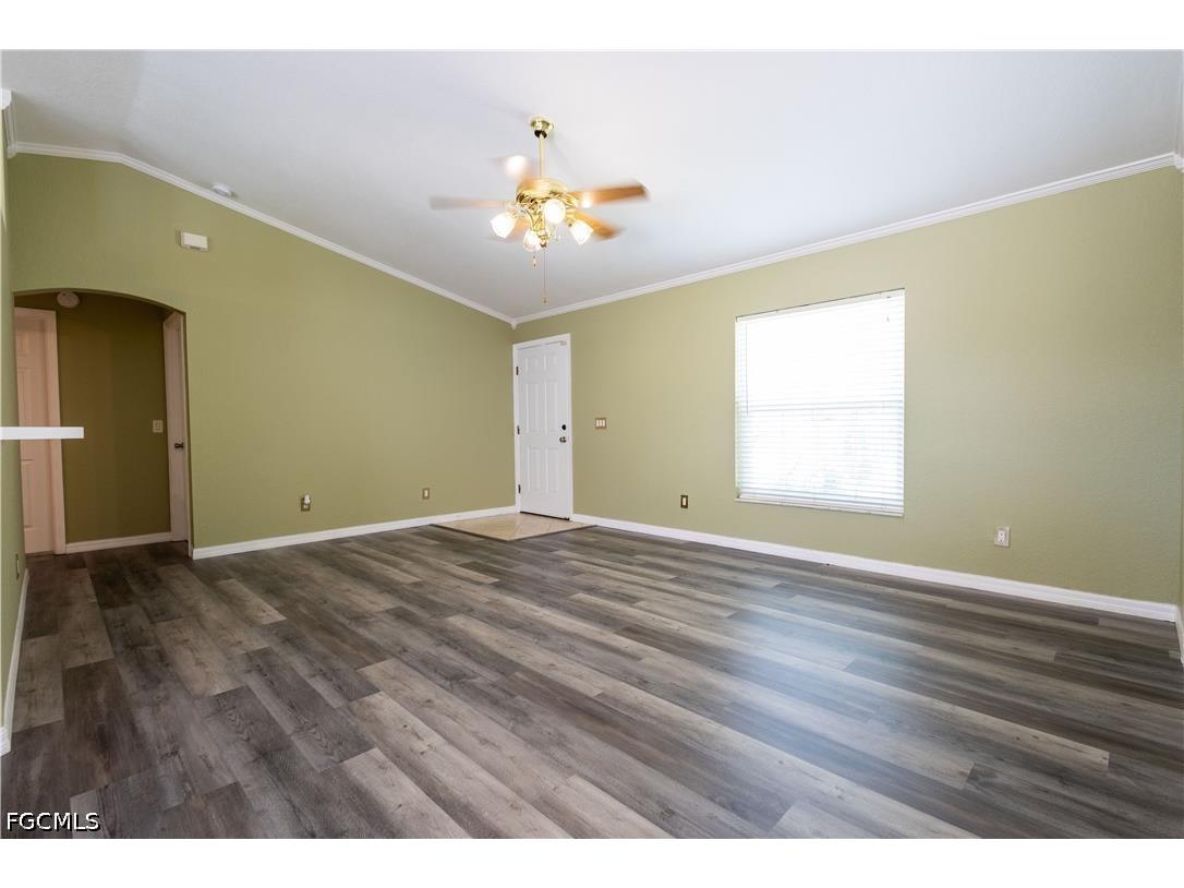 25324 Lychee Court Punta Gorda FL 33955 2026021654 image3