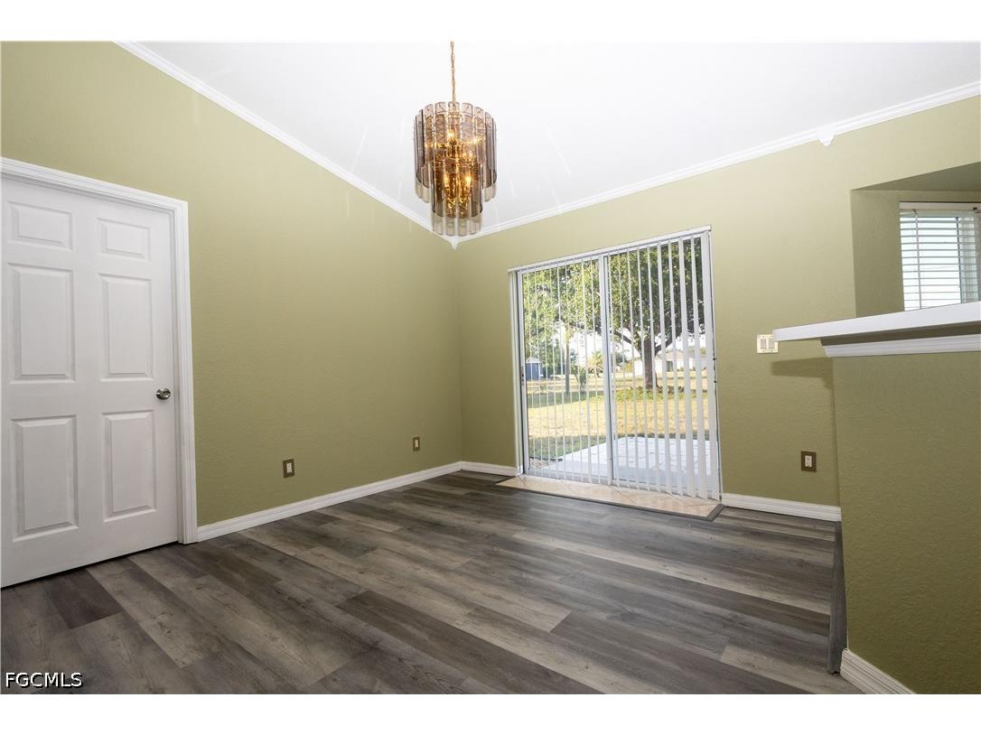 25324 Lychee Court Punta Gorda FL 33955 2026021654 image4