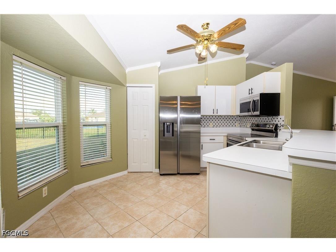 25324 Lychee Court Punta Gorda FL 33955 2026021654 image5