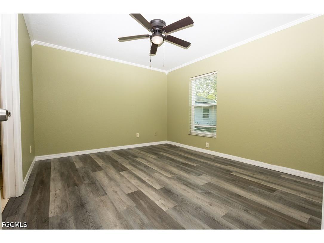 25324 Lychee Court Punta Gorda FL 33955 2026021654 image6