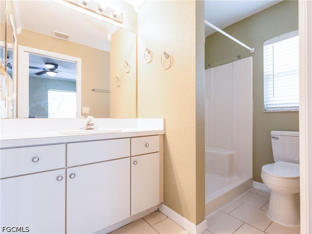 25324 Lychee Court Punta Gorda FL 33955 2026021654 image7