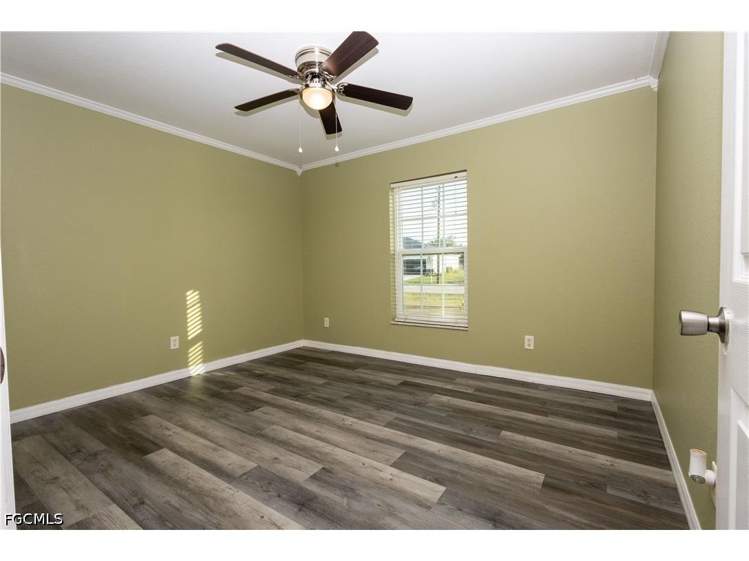 25324 Lychee Court Punta Gorda FL 33955 2026021654 image8