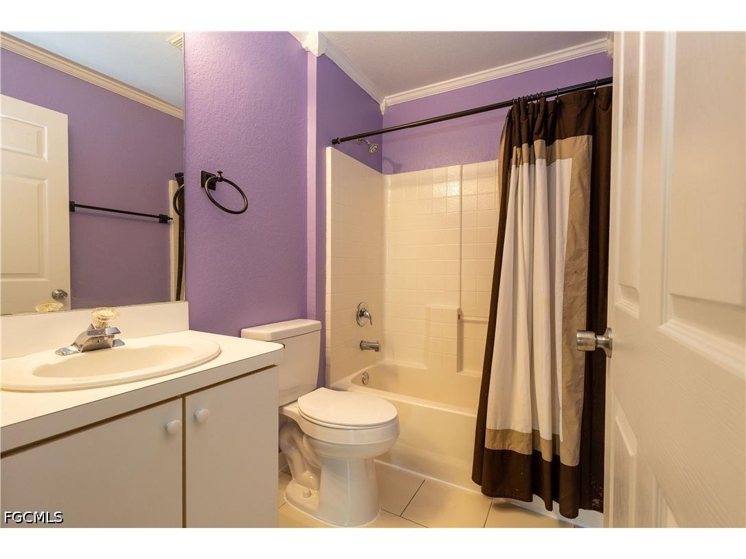 25324 Lychee Court Punta Gorda FL 33955 2026021654 image9