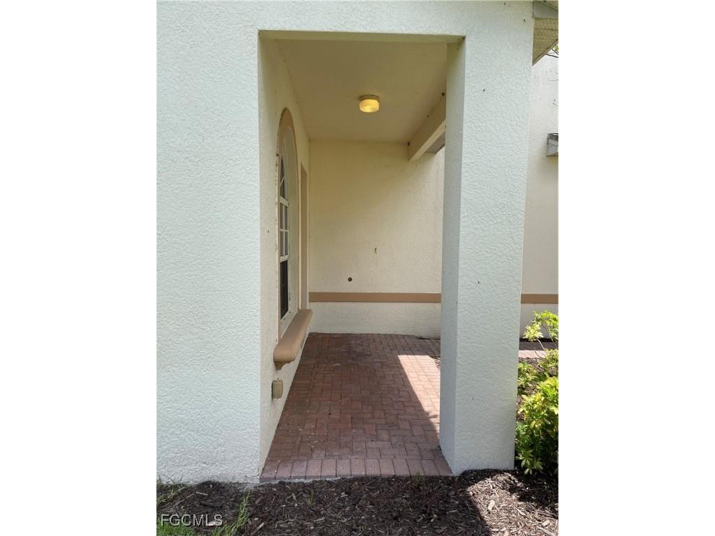 2533 Deerfield Lake Court Cape Coral FL 33909 2025018681 image13