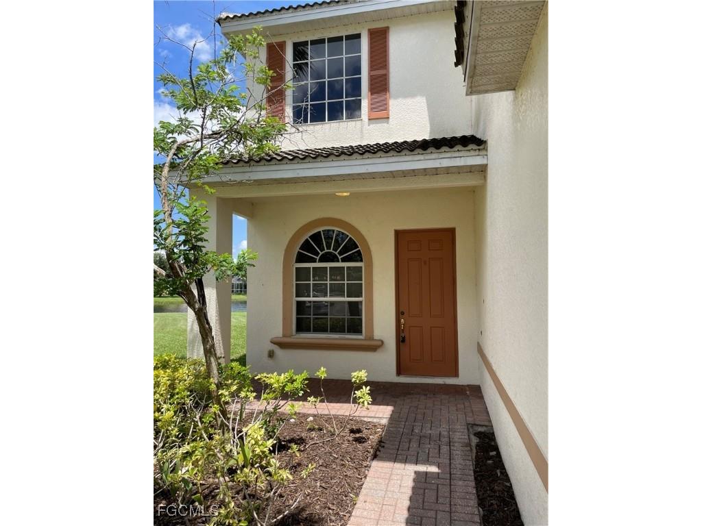 2533 Deerfield Lake Court Cape Coral FL 33909 2025018681 image15