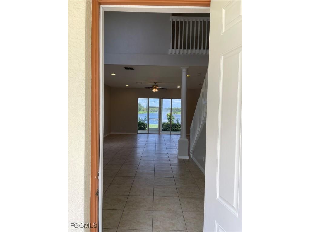 2533 Deerfield Lake Court Cape Coral FL 33909 2025018681 image16
