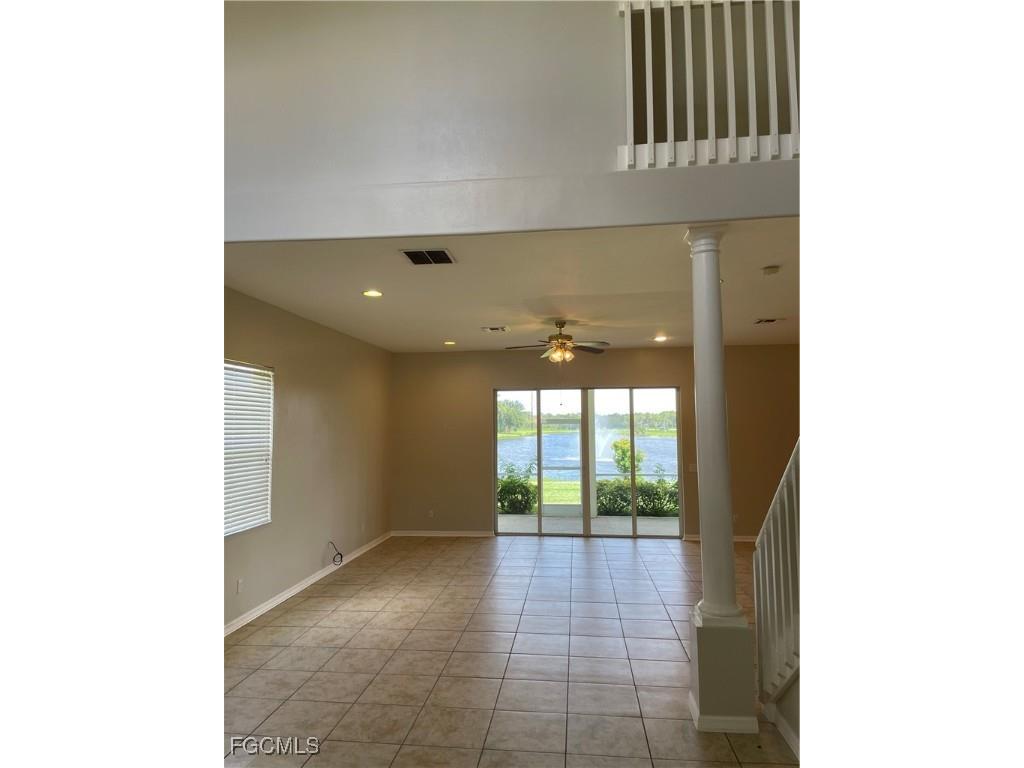 2533 Deerfield Lake Court Cape Coral FL 33909 2025018681 image17