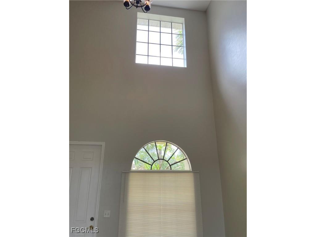 2533 Deerfield Lake Court Cape Coral FL 33909 2025018681 image18