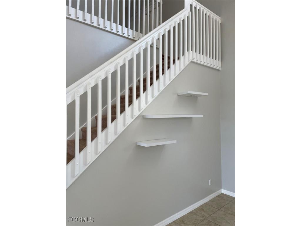 2533 Deerfield Lake Court Cape Coral FL 33909 2025018681 image19