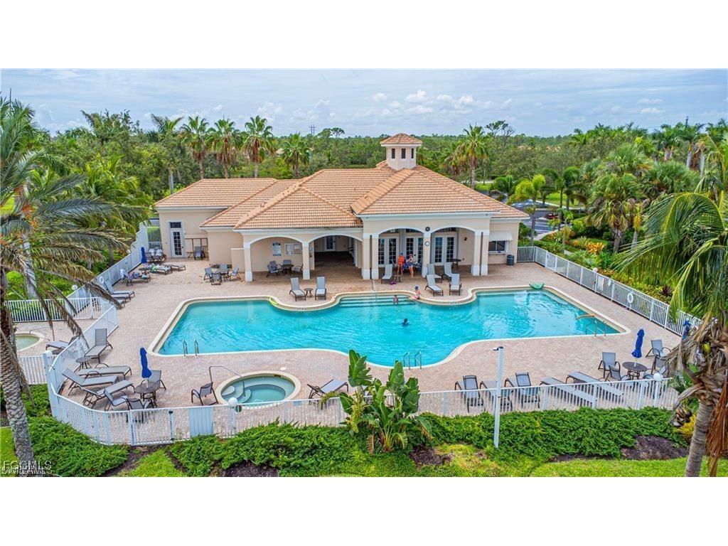 2533 Deerfield Lake Court Cape Coral FL 33909 2025018681 image2