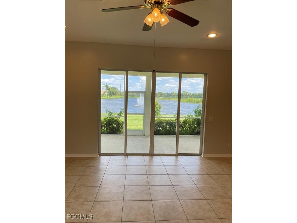 2533 Deerfield Lake Court Cape Coral FL 33909 2025018681 image20